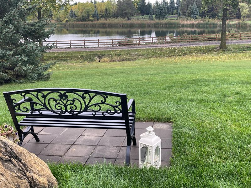 2000 Pawnee Rd, Medina, MN 55340