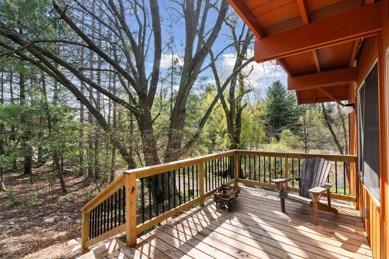 10311 230th St N, Scandia, MN 55073