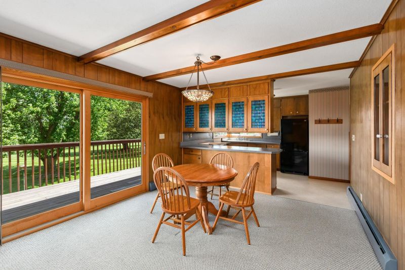 11230 Kane Trl, Northfield, MN 55057