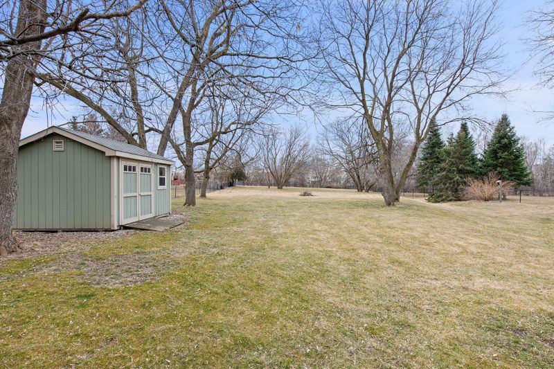 5745 140th St N, Hugo, MN 55038