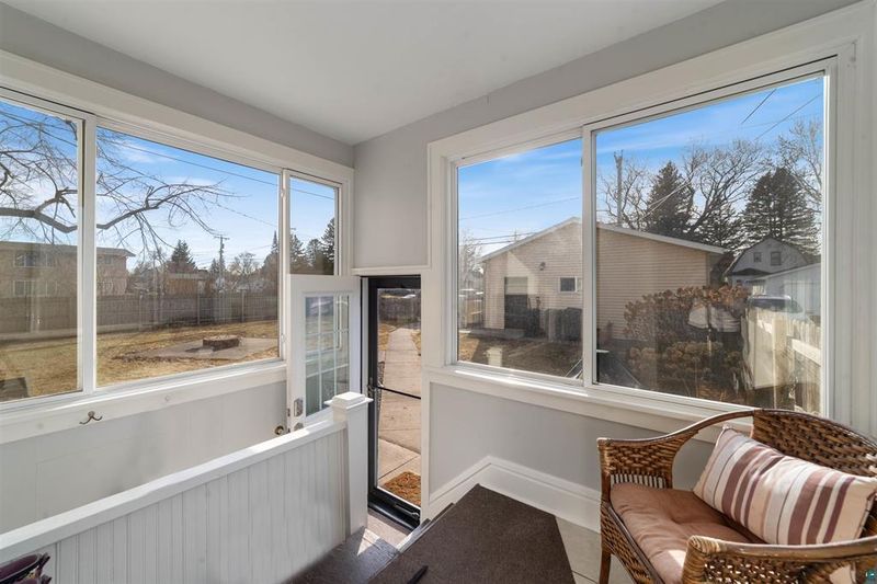 2127 Tower Ave, Superior, WI 54880