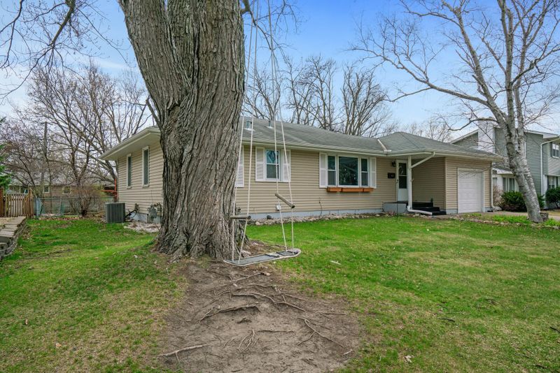 4317 78th Ave N, Brooklyn Park, MN 55443