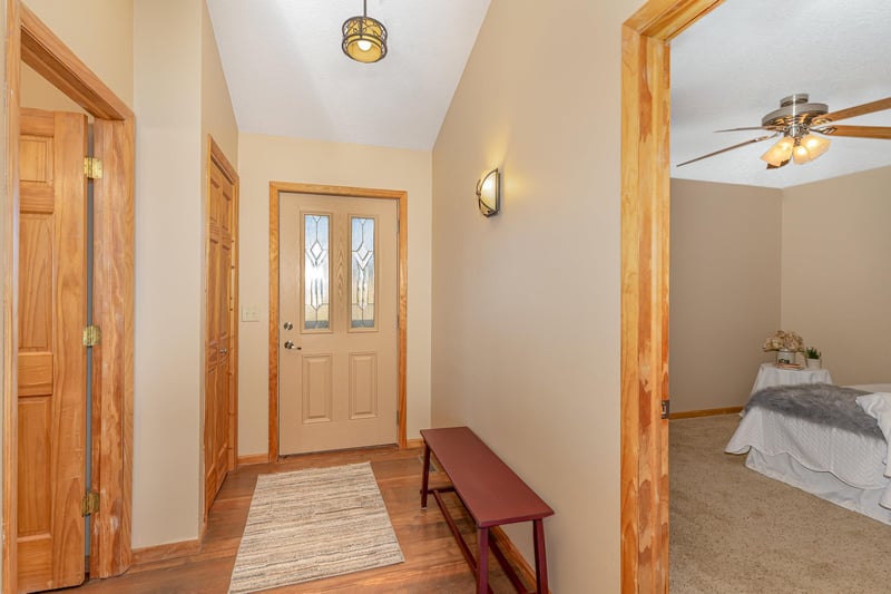 44213 165th Ave, Kilkenny, MN 56052