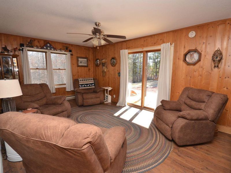 18346 Ithaca Dr, Park Rapids, MN 56470