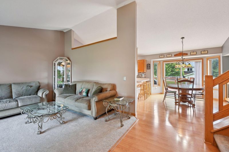 14054 Goldeneye Ct, Rogers, MN 55374