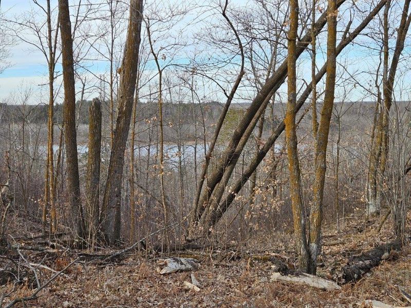 TBD 346th St, Bagley, MN 56621