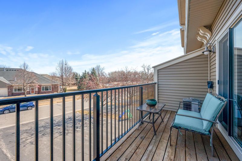 2401 121st Cir NE #D, Blaine, MN 55449