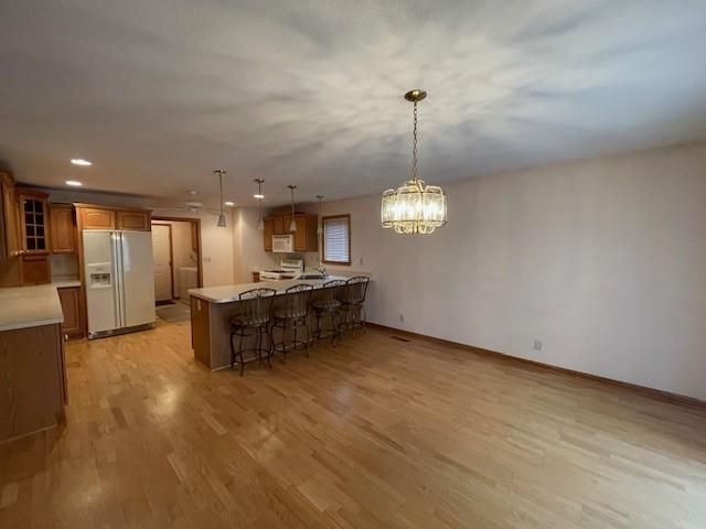 2244 Simon Ct, Mankato, MN 56001