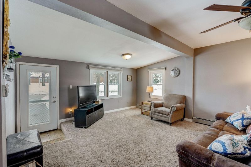 15 Magnus Johnson St, Kimball, MN 55353