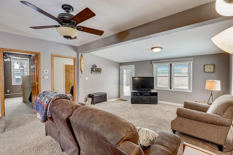15 Magnus Johnson St, Kimball, MN 55353