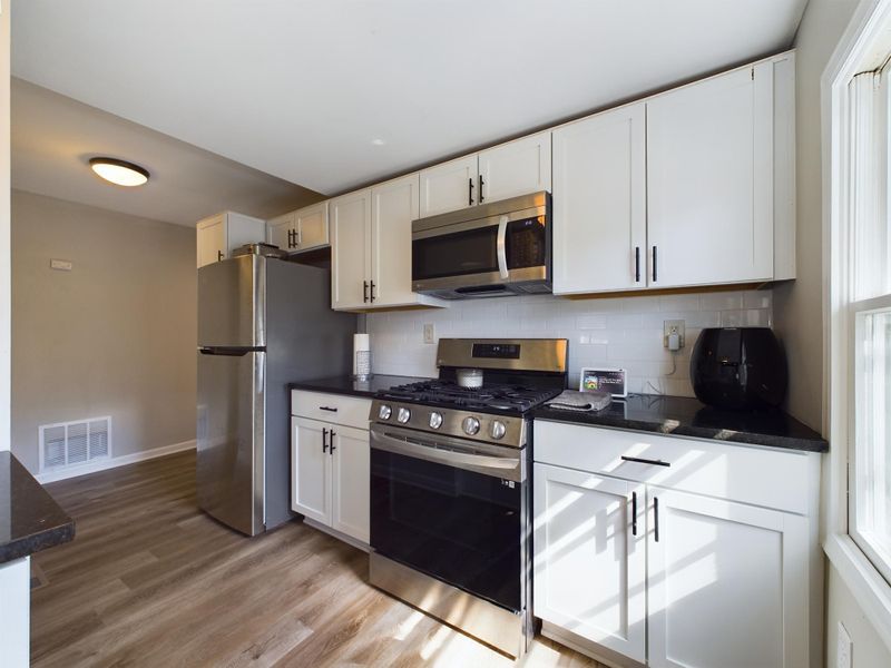 4834 Colfax Ave N, Minneapolis, MN 55430