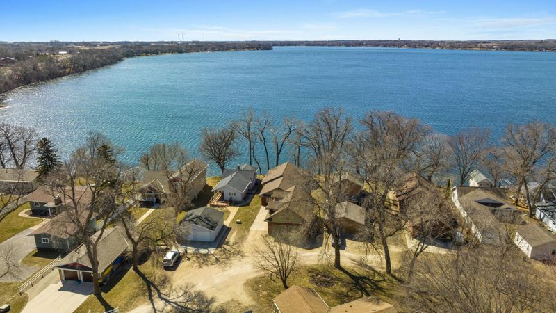 3996 N Eagle Rd, Willmar, MN 56201