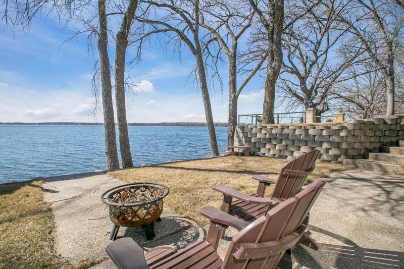 3996 N Eagle Rd, Willmar, MN 56201