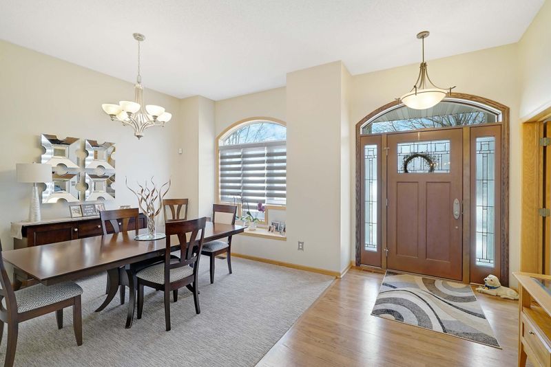 8936 Trinity Gardens, Brooklyn Park, MN 55443