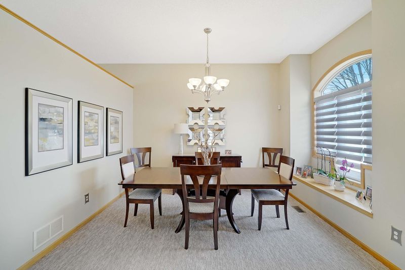 8936 Trinity Gardens, Brooklyn Park, MN 55443