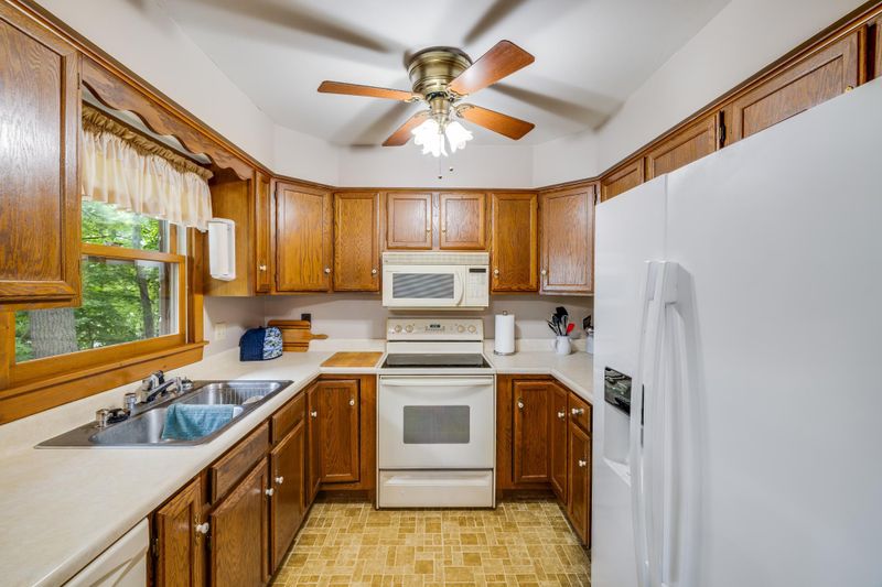 26478 Indigo Dr, Park Rapids, MN 56470