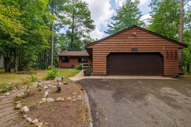 26478 Indigo Dr, Park Rapids, MN 56470