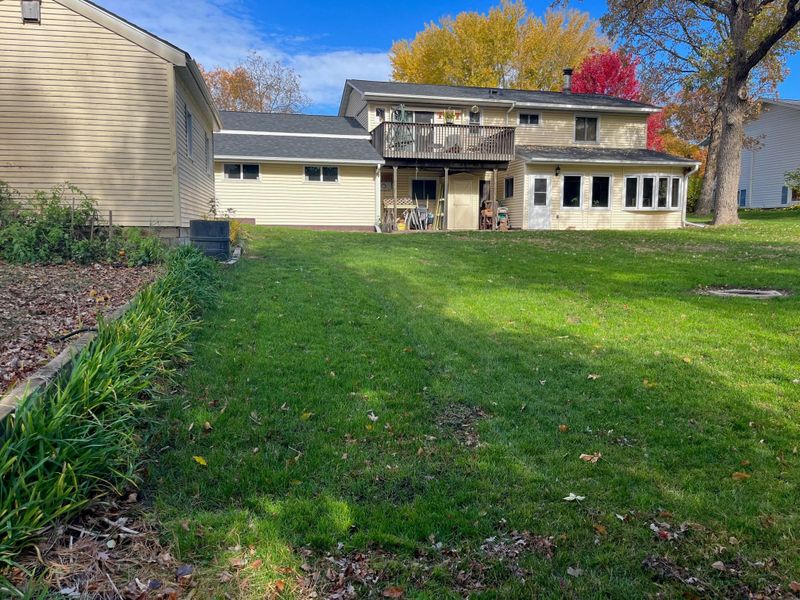 9647 Ironwood Dr, Saint Joseph, MN 56374