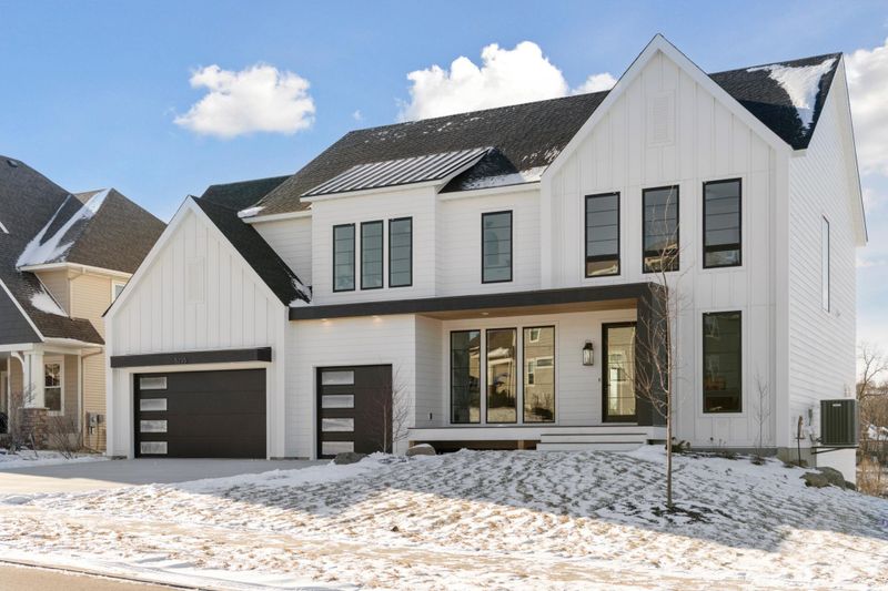 11120 Johnson Rg, Eden Prairie, MN 55347