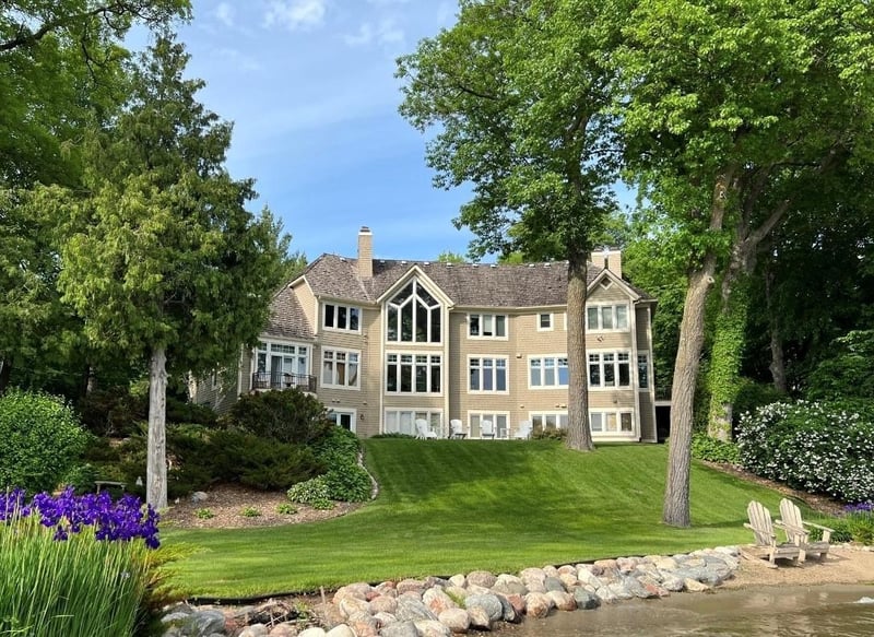 1025 Tonkawa Rd, Orono, MN 55356