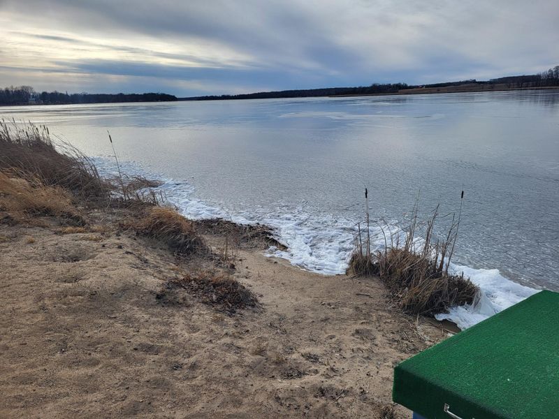18.45 ac Long Lake Rd, Ottertail, MN 56571