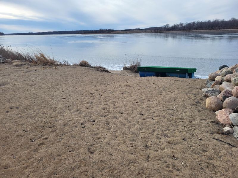 18.45 ac Long Lake Rd, Ottertail, MN 56571