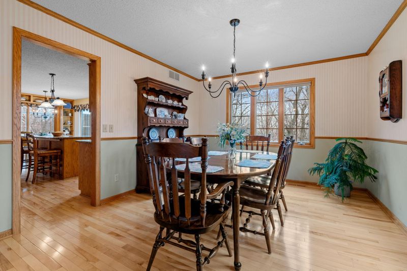 24823 115th St NW, Zimmerman, MN 55398