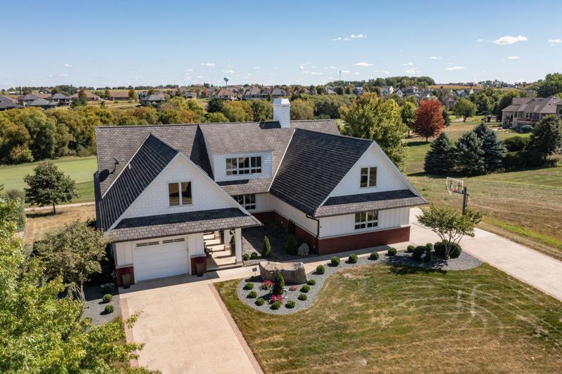 1410 Epperstone Enclave NE, Byron, MN 55920