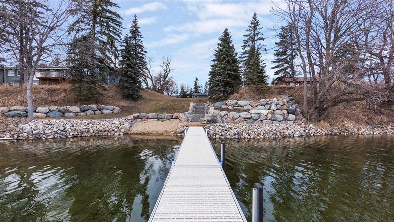 3232 Latoka Beach Rd SW, Alexandria, MN 56308