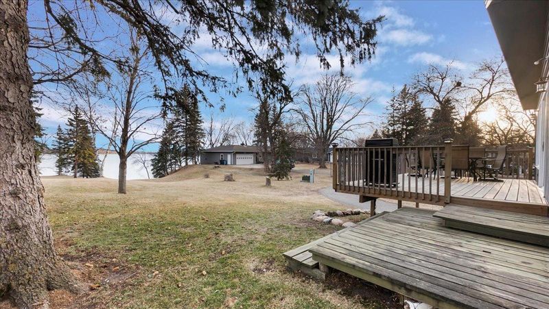 3232 Latoka Beach Rd SW, Alexandria, MN 56308