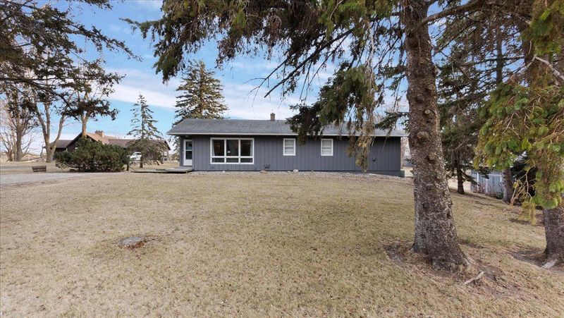 3232 Latoka Beach Rd SW, Alexandria, MN 56308