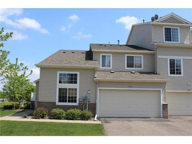 11241 77th St NE, Otsego, MN 55301