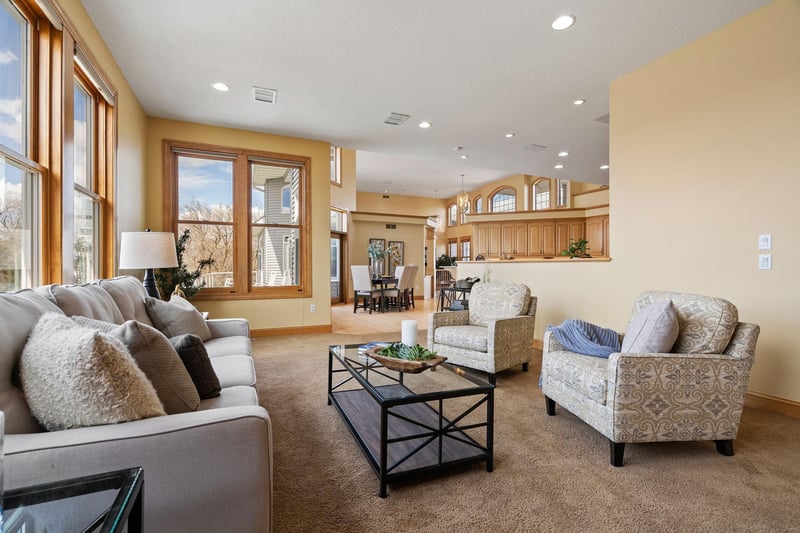 22950 Lofton Ave N, Scandia, MN 55073