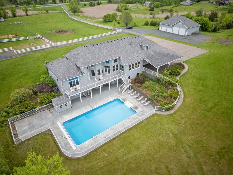 22950 Lofton Ave N, Scandia, MN 55073