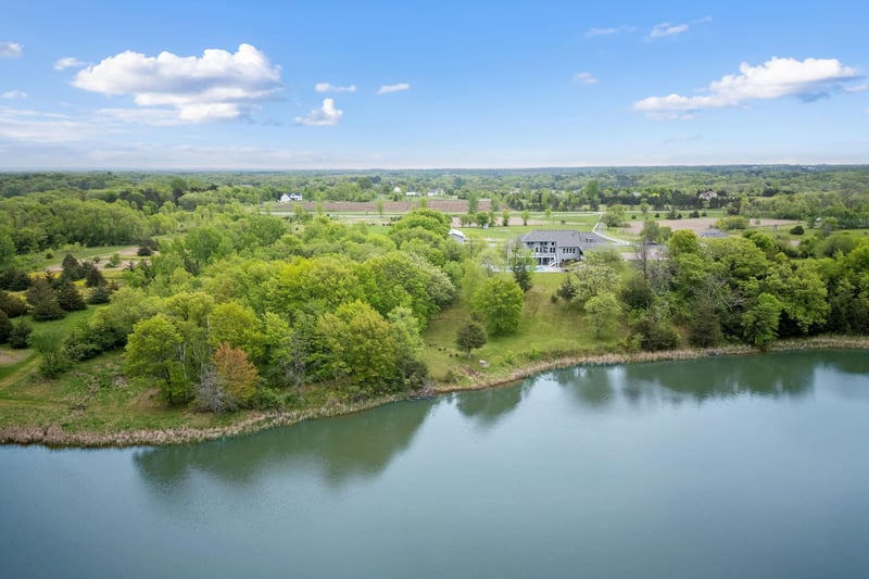 22950 Lofton Ave N, Scandia, MN 55073