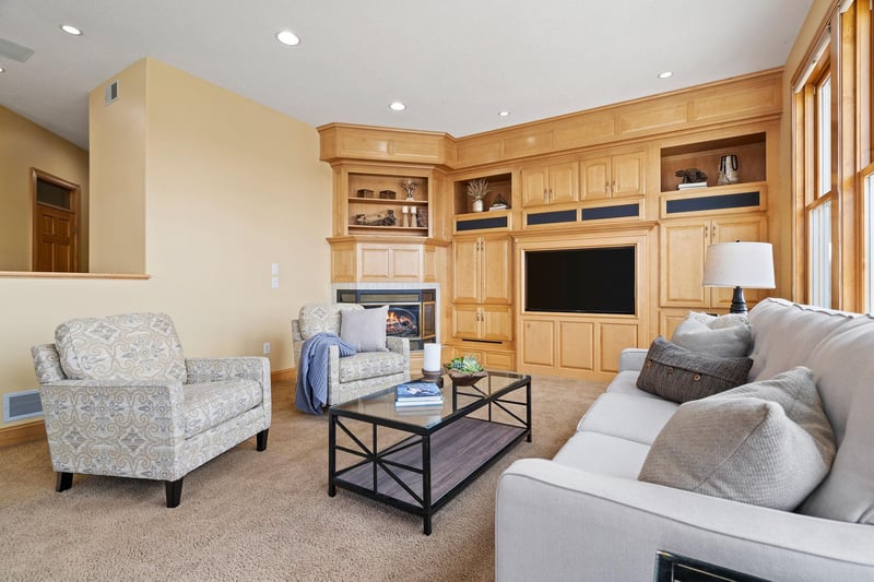 22950 Lofton Ave N, Scandia, MN 55073