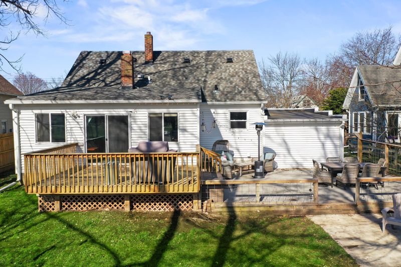 828 9th Ave SE, Rochester, MN 55904