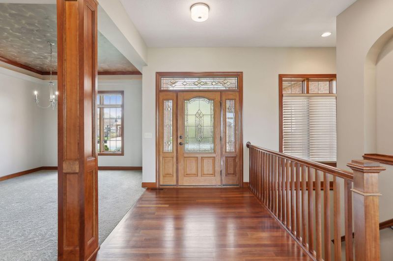 7756 Merrimac Ln N, Maple Grove, MN 55311
