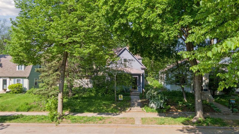 4532 32nd Ave S, Minneapolis, MN 55406