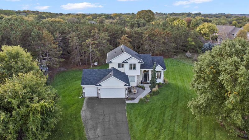 9931 Jandel Ave NE, Otsego, MN 55362