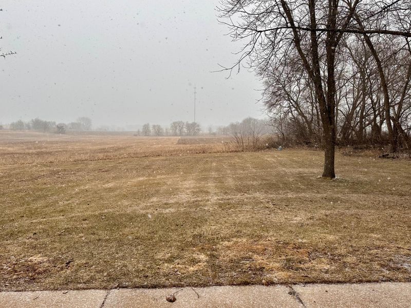 103 East Rd S, Atwater, MN 56209
