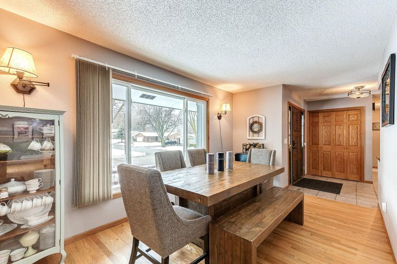 1000 Pine St, Prescott, WI 54021