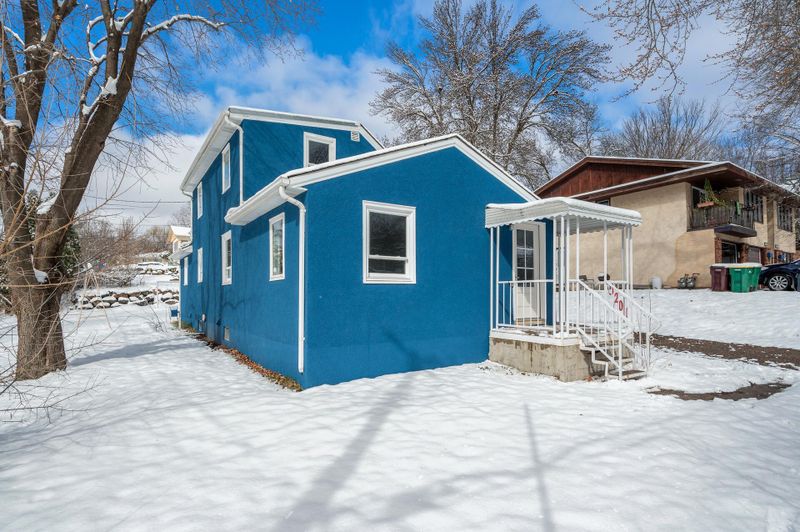 3201 Halifax Ave N, Robbinsdale, MN 55422