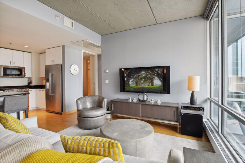 45 University Ave SE #501, Minneapolis, MN 55414