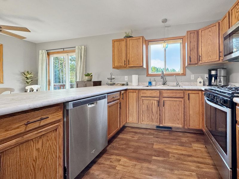 4718 Scotchpine Ct NW, Bemidji, MN 56601