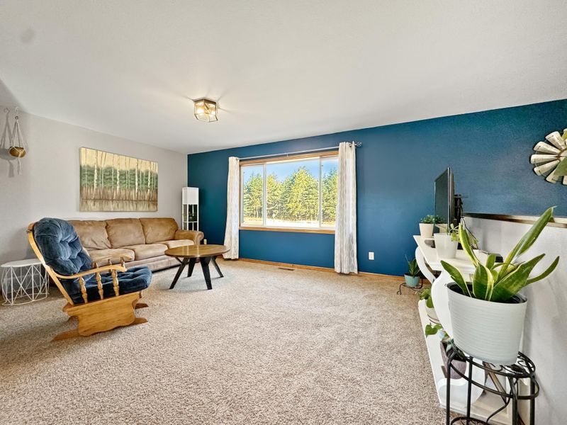 4718 Scotchpine Ct NW, Bemidji, MN 56601