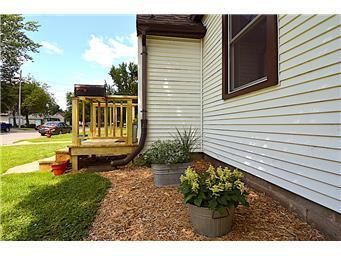 345 5th Ave SE, Milaca, MN 56353