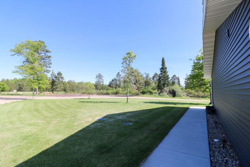 7660 Memorial Ln NW, Bemidji, MN 56601