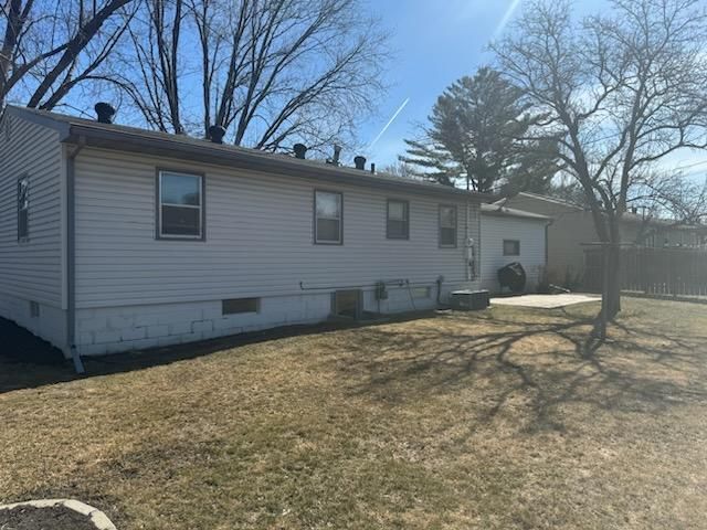 1301 11th Ave NE, Brainerd, MN 56401