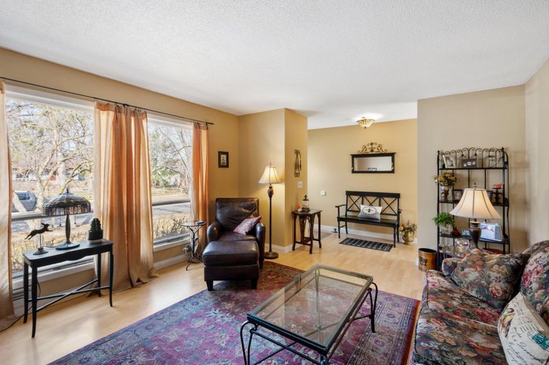 403 Northland Ave, Stillwater, MN 55082